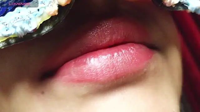 freesoul272002 online show from February 19, 4:09 am