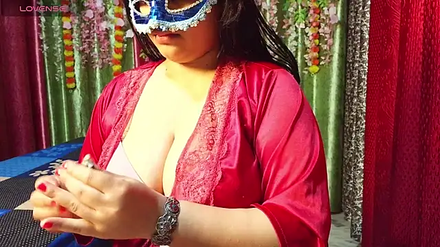 freesoul272002 online show from December 17, 4:56 pm