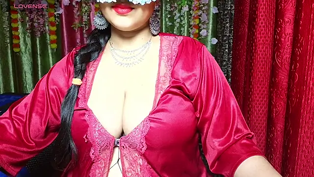 freesoul272002 online show from February 9, 5:11 pm