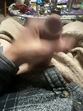 hashdabber710 online show from January 10, 4:35 pm