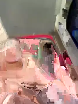 hashdabber710 online show from January 6, 4:11 pm