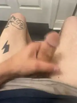 hashdabber710 online show from April 15, 6:56 pm