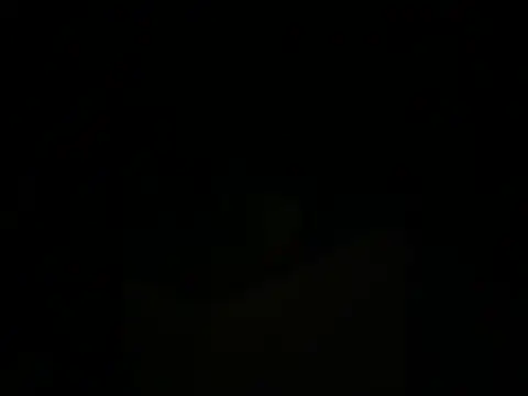 Snapshot of D3V0Z chatting on July 6, 12:06 am D3V0Z online show from July 6, 12:06 am