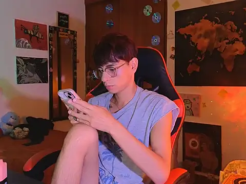 The Princematt online show from September 8, 7:24 pm