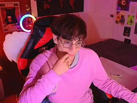 The Princematt online show from November 11, 8:47 pm