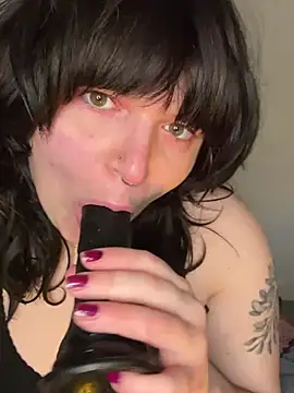  dwhorekin  online show from January 24, 7:39 pm