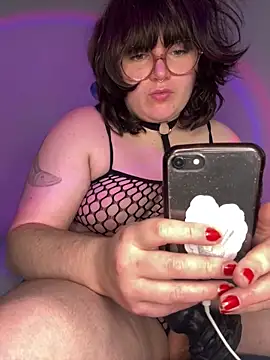  dwhorekin  online show from March 20, 1:37 pm