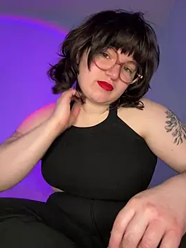  dwhorekin  online show from February 27, 11:28 am