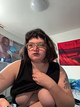  dwhorekin  online show from September 14, 8:37 am