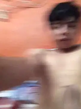 Snapshot of Wero4201 chatting on October 9, 1:55 pm Wero4201 online show from October 9, 1:55 pm