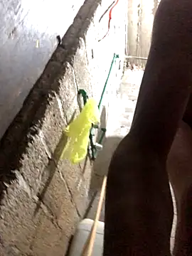 Snapshot of Wero4201 chatting on November 1, 1:23 am Wero4201 online show from November 1, 1:23 am