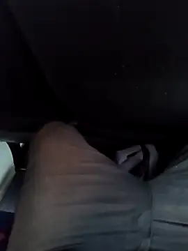 Arasu  online show from September 24, 8:15 pm