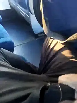 Arasu  online show from October 24, 8:19 pm