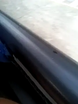 Arasu  online show from September 23, 8:05 pm