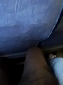 Arasu  online show from October 8, 8:31 pm