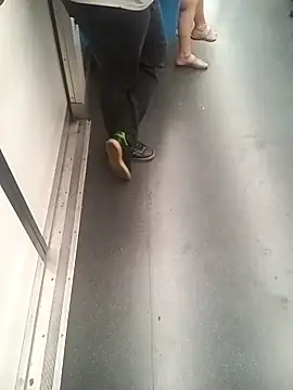 Arasu  online show from October 1, 9:18 pm