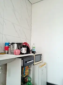 Arasu  online show from January 2, 10:58 am