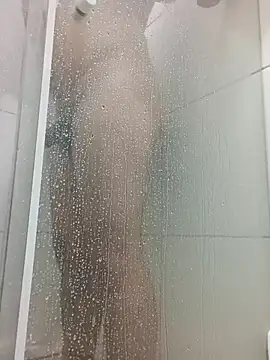 Arasu  online show from February 13, 9:51 am