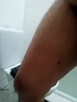 Arasu  online show from December 31, 11:20 am