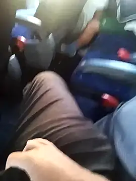 Arasu  online show from September 15, 8:20 pm