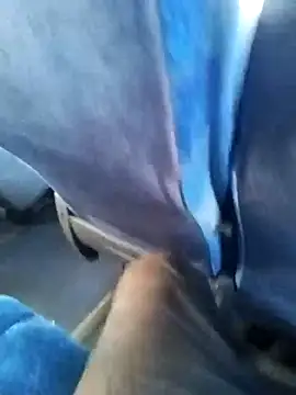 Arasu  online show from September 26, 8:05 pm