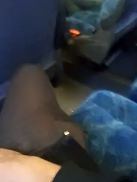 Arasu  online show from September 25, 8:37 pm