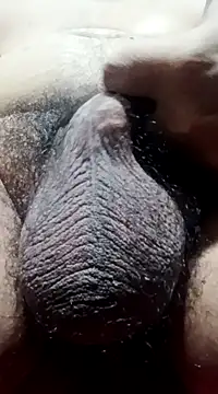 Arasu  online show from December 25, 1:31 am