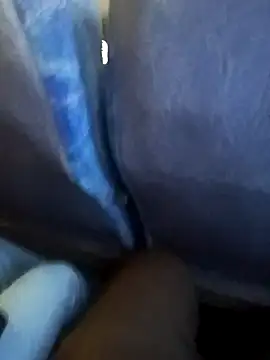 Arasu  online show from October 7, 8:21 pm