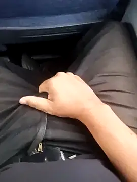 Arasu  online show from October 2, 8:12 pm