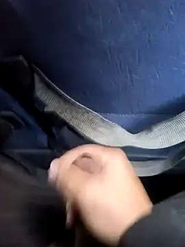 Arasu  online show from October 9, 8:09 pm