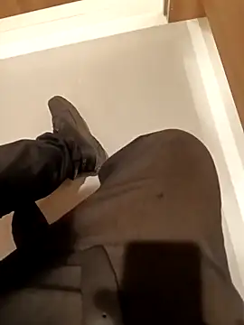 Arasu  online show from October 10, 8:20 pm