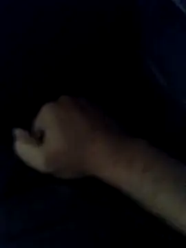 Arasu  online show from October 27, 8:21 pm