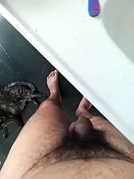 Arasu  online show from December 28, 11:41 am