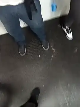 Arasu  online show from September 17, 9:06 pm