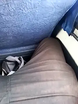 Arasu  online show from September 19, 8:02 pm