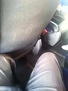 Arasu  online show from September 30, 8:04 pm