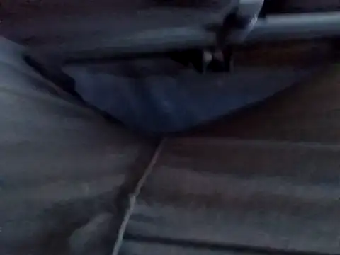 Arasu  online show from September 18, 8:12 pm