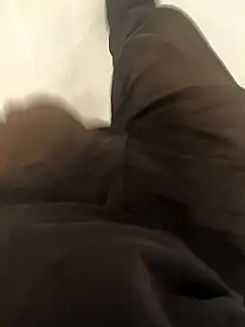 Arasu  online show from October 14, 8:42 pm