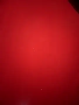 EazyBoyFucks online show from November 29, 10:04 am