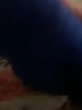 SaraOne arab online show from November 17, 11:42 pm