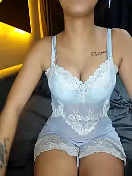 SaraOne arab online show from January 28, 1:59 pm