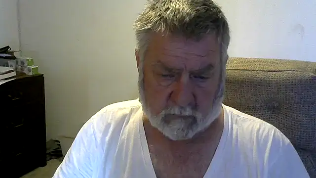 Snapshot of viejo_oso chatting on November 27, 4:07 pm viejo oso online show from November 27, 4:07 pm