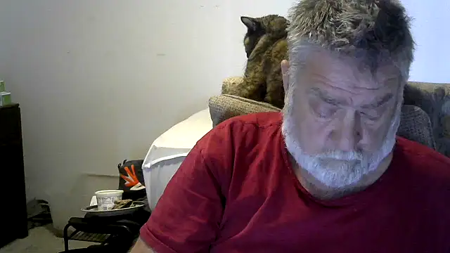 Snapshot of viejo_oso chatting on November 30, 4:08 pm viejo oso online show from November 30, 4:08 pm