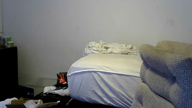 Snapshot of viejo_oso chatting on November 2, 6:07 am viejo oso online show from November 2, 6:07 am