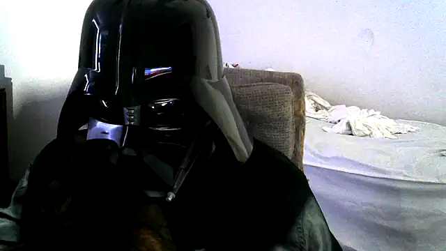 Snapshot of viejo_oso chatting on November 1, 3:35 am viejo oso online show from November 1, 3:35 am