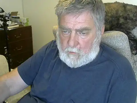 Snapshot of viejo_oso chatting on September 13, 10:54 pm viejo oso online show from September 13, 10:54 pm