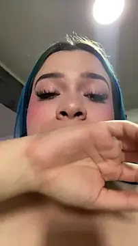 Sophia cyrus11 online show from June 26, 8:14 pm
