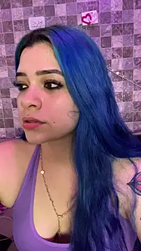 Sophia cyrus11 online show from March 17, 10:46 pm