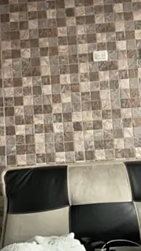 Sophia cyrus11 online show from April 17, 3:37 pm