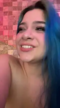 Sophia cyrus11 online show from June 25, 1:03 am